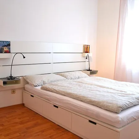 Ciao - Wohnen & Zentral In Weiden Apartment Weiden in der Oberpfalz