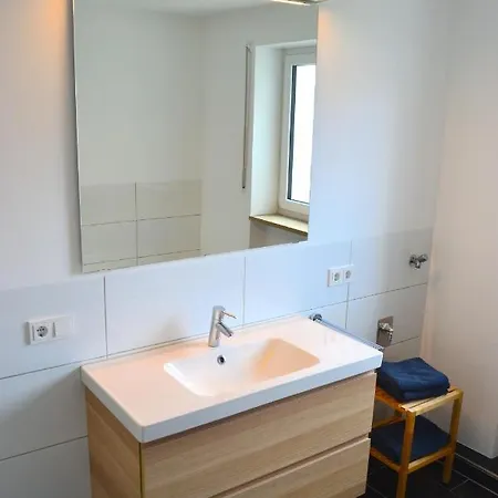 Ciao - Wohnen & Zentral In Weiden * Weiden in der Oberpfalz